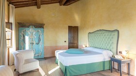 Villa Siena 10 By Emma Villas