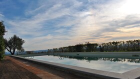 Villa Siena 10 By Emma Villas