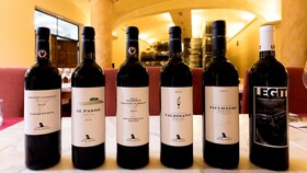 Villa Siena 10 By Emma Villas