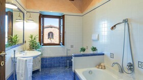 Villa Siena 10 By Emma Villas