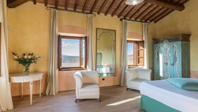 Villa Siena 10 By Emma Villas