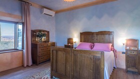 Villa Siena 10 By Emma Villas