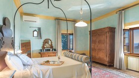 Villa Siena 10 By Emma Villas