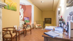 Villa Siena 10 By Emma Villas