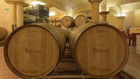 Villa Siena 10 By Emma Villas