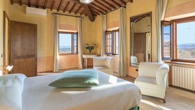 Villa Siena 10 By Emma Villas