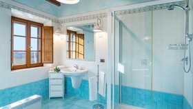 Villa Siena 10 By Emma Villas