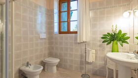 Villa Siena 10 By Emma Villas