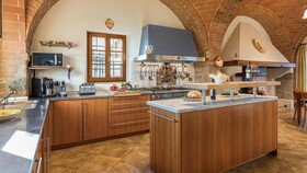 Villa Siena 10 By Emma Villas