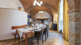 Villa Siena 10 By Emma Villas