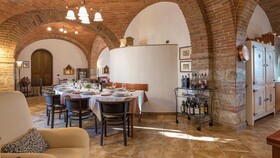 Villa Siena 10 By Emma Villas