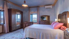 Villa Siena 10 By Emma Villas