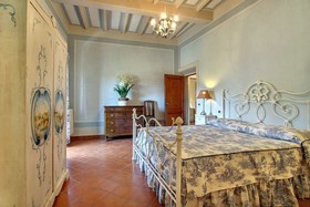 Villa Stolli