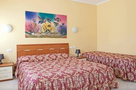 Argentiere B&B Residence