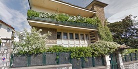 Argentiere B&B Residence