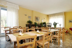 Argentiere B&B Residence