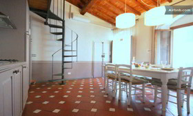 Florence Apartments Historical Centre