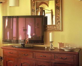 Florence Apartments Historical Centre