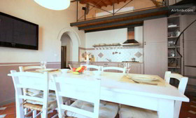 Florence Apartments Historical Centre