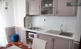 Florence Apartments Historical Centre