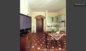 Florence Apartments Historical Centre