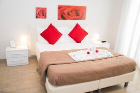 Florence Comfort B&B