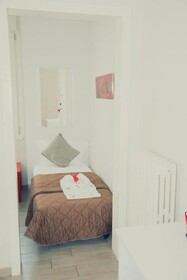 Florence Comfort B&B