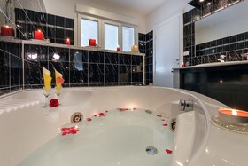 Florence Comfort B&B