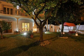 Florence Comfort B&B