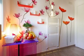 Florence Comfort B&B