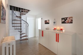 Florence Comfort B&B