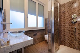 Florence Comfort B&B