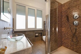 Florence Comfort B&B