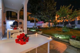 Florence Comfort B&B