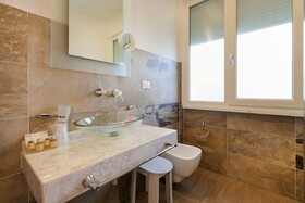 Florence Comfort B&B