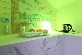 Florence Comfort B&B