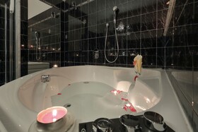 Florence Comfort B&B