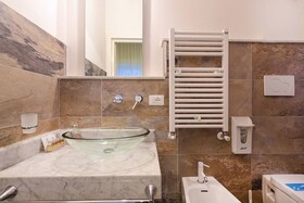 Florence Comfort B&B