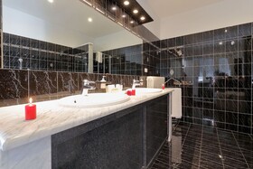 Florence Comfort B&B