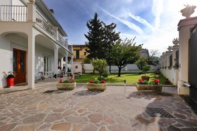 Florence Comfort B&B