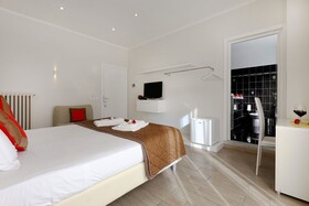 Florence Comfort B&B