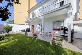 Florence Comfort B&B