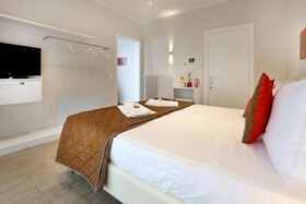 Florence Comfort B&B