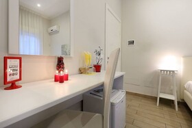 Florence Comfort B&B