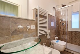 Florence Comfort B&B