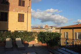 Lanfredini Firenze