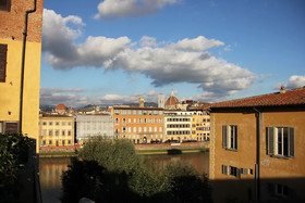 Lanfredini Firenze