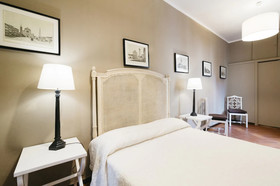 Residenza Ognissanti