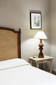 Residenza Ognissanti