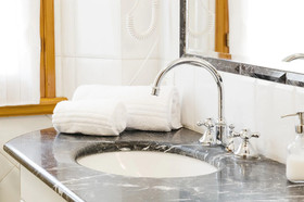 Residenza Ognissanti